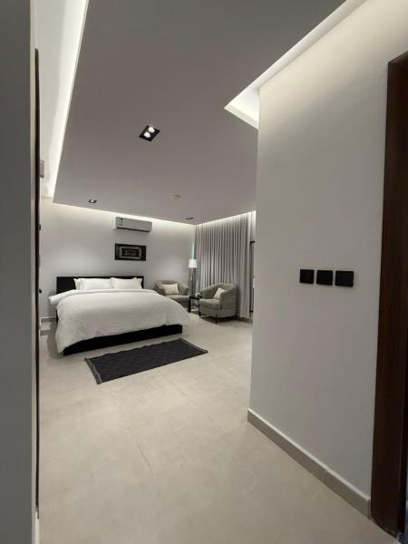 Studio in Sulaymaniyah 203的照片9