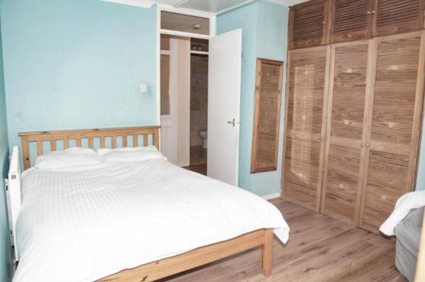 Foto 2: Comfortable 1bed flat in Cambridge near Chesterton