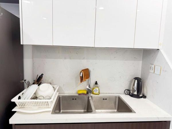 Photo 9 : 热爱生活