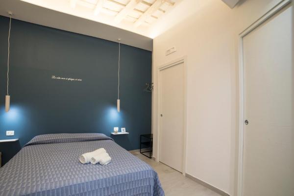 Holiday House Trapani - Trapani