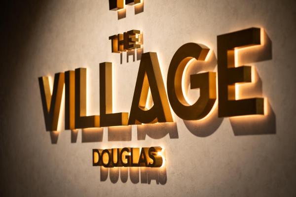 The Village Hotel Douglas, Cork