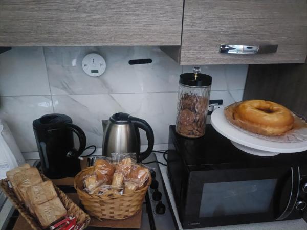 Foto 2: Maison Chic