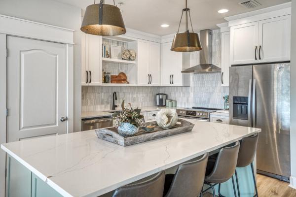 Poolside Paradise By 30a Escapes - Rosemary Beach, FL