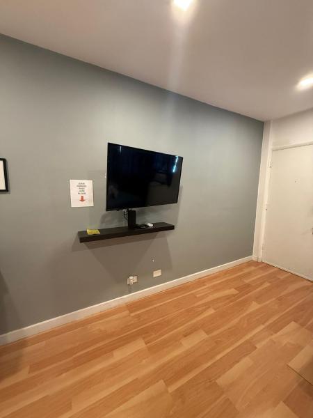 Billede 3: Studio, Pool, Near Beach, Shops, Wifi