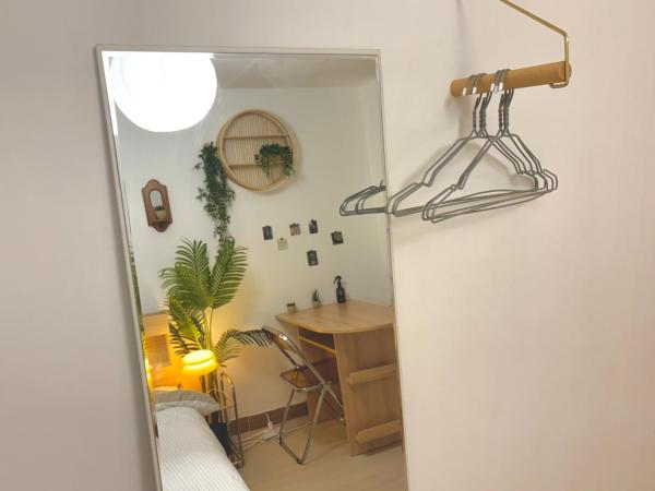 Photo 5 : 원더풀하우스