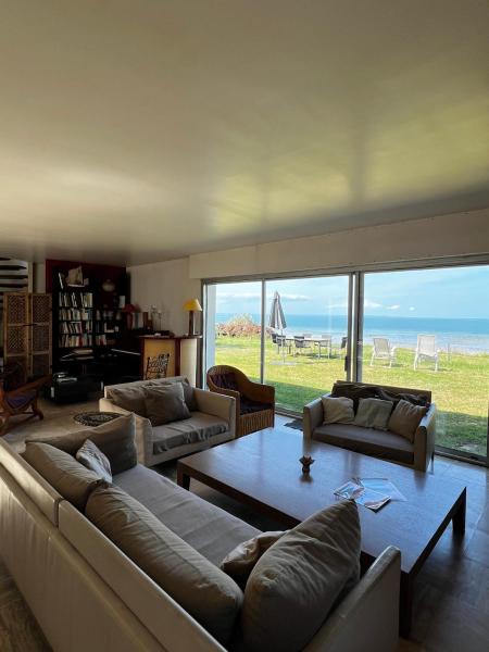 Villa Des Perelles - Omaha Beach