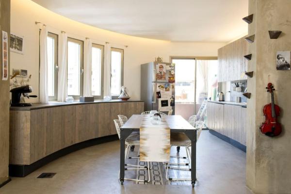 Foto 2: LOFT Architect Designed