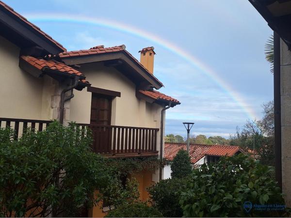 Vut La Huertona - Cantabria