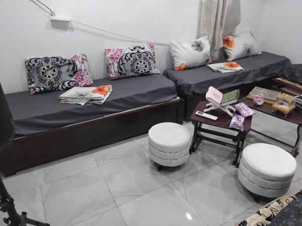 Foto 2: Guets
