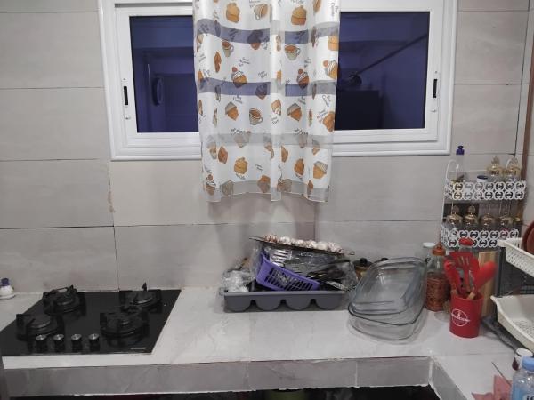 Foto 8: Guets