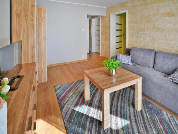 Fotografie 3: Studio in Ko obrzeg near Baltic Beach