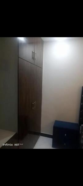 Kuva 7: Studio Flat #07 in Swiss Suits Hotel Appt Nirgoli road Bhurban Murre