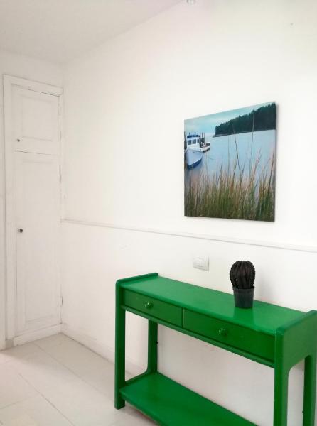 Fotografie 9: Sun & Beach 5