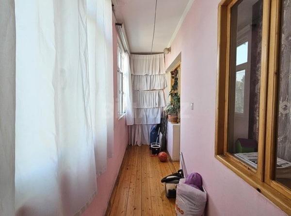 Foto 2: Five View