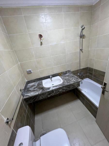 Foto 3: شاليه