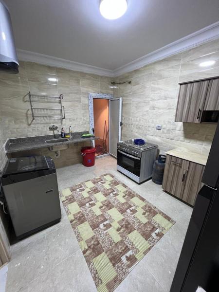Foto 5: شاليه