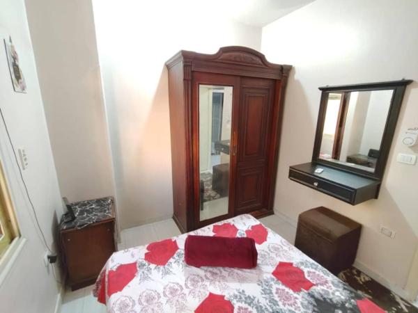 flat in Hurghada Sheraton Metro street的照片9