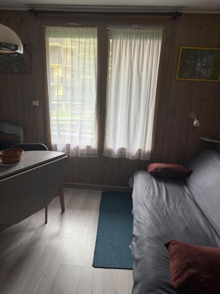 A la foto es mostra l'objecte Appartement Risoul situat a la ciutat de Risoul.