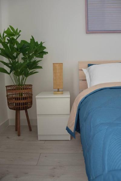 Zdjęcie 5: Comfortable, cozy and beautiful place for stay!