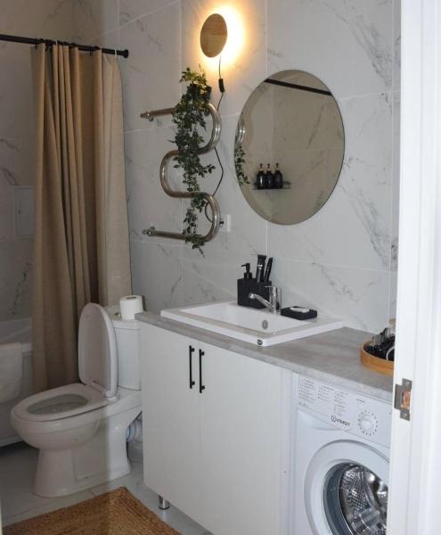 Zdjęcie 9: Comfortable, cozy and beautiful place for stay!