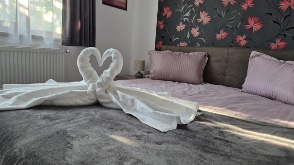 Bilde 9: Sofia Apartment