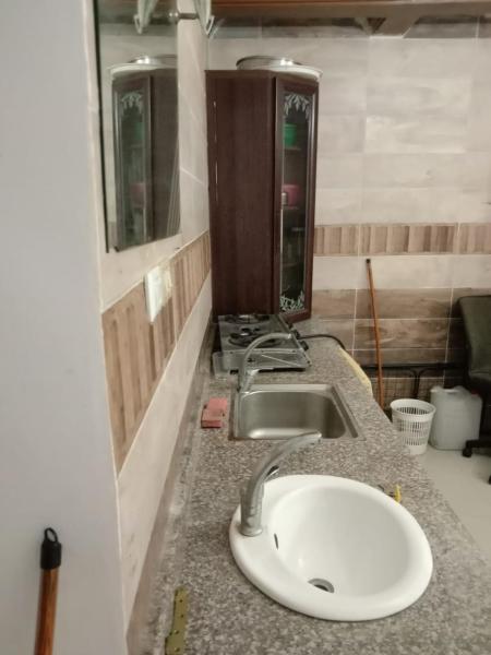 الليث 15 photo 3
