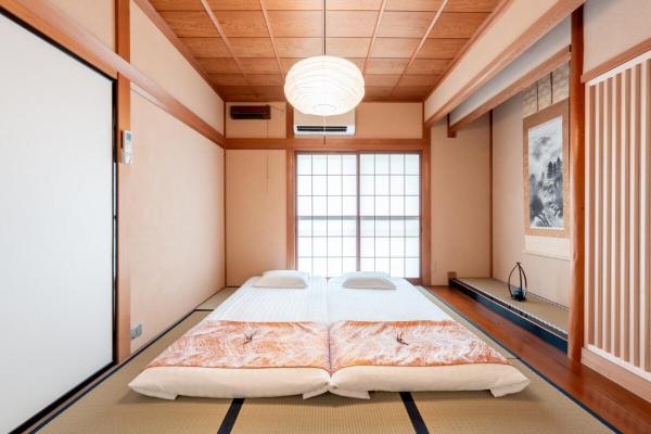 Billede 5: 飛騨高山一の響