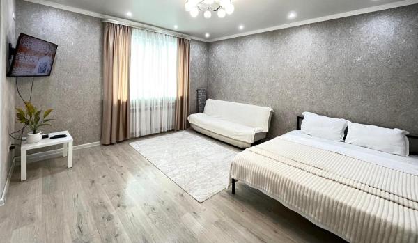 Foto 2: Квартира 14