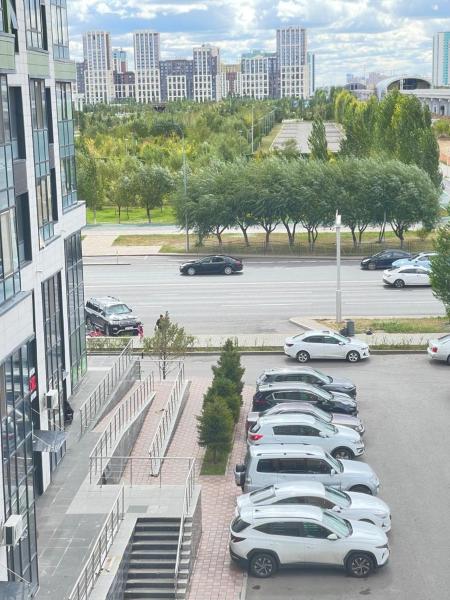 Foto 4: Квартира 14