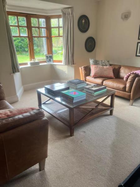 Foto 7: Beechdene