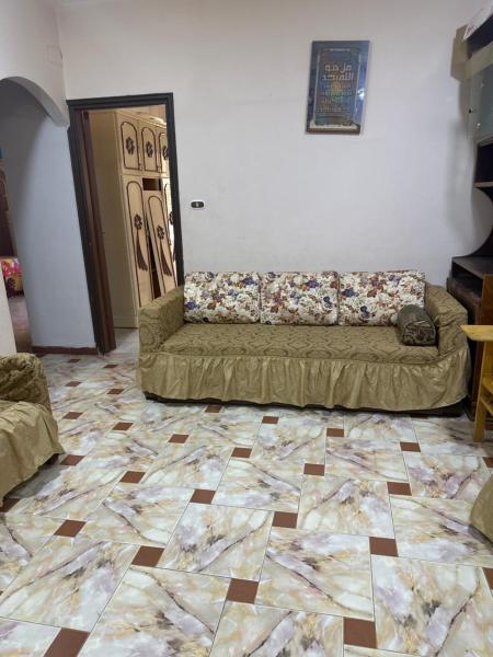 دمياط الجديدة