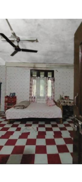A la foto es mostra l'objecte Homestay within 1km from Ziro Music Festival situat a la ciutat de Ziro.