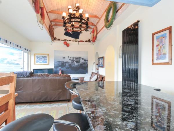 Foto 4: Beachside