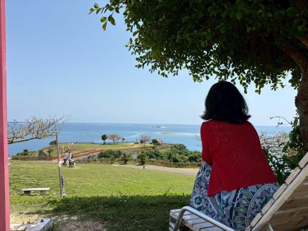 Φωτογραφία 4: ホテル沖縄夢登
