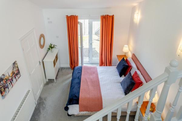 Foto 6: 2 Bed in Church Fenton oc-m30985