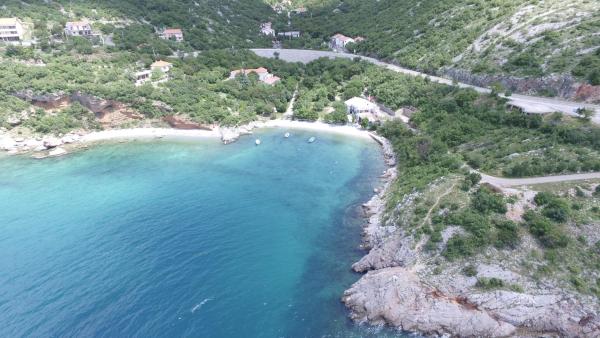 Lavanda Apartment - Baška