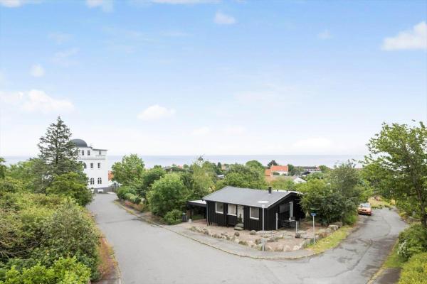 5508-gudhjem-duebakken-5 - Bornholm