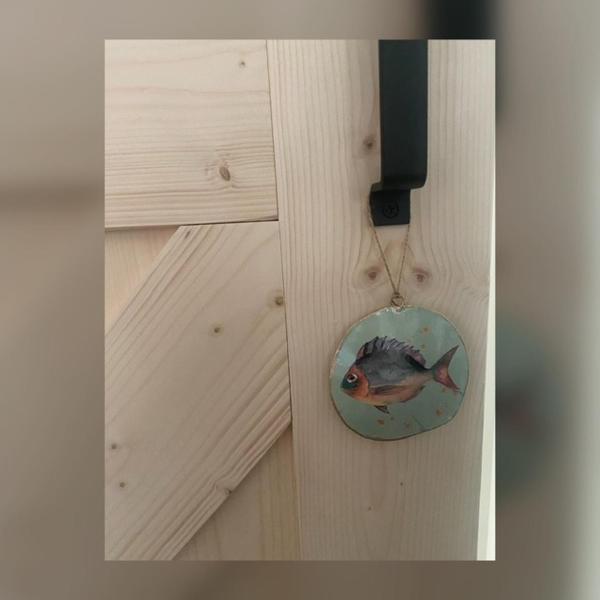 Bilde 3: Bed & Breakfast Betuws Genieten