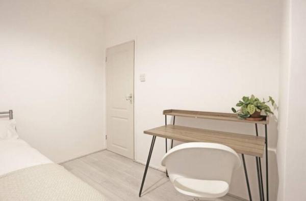 Room Available In Bethnal Green - London