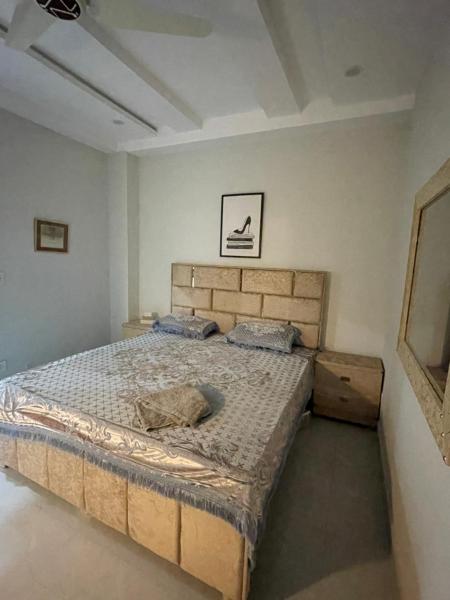Fotografie 4: Comfy, cozy & chill