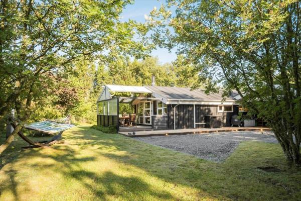 Ha358-hals-lindeparken-7 - Dania