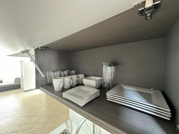 Billede 2: Pool View & Direct Access Margarita Island