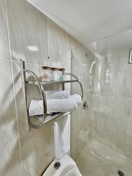 Billede 7: Pool View & Direct Access Margarita Island
