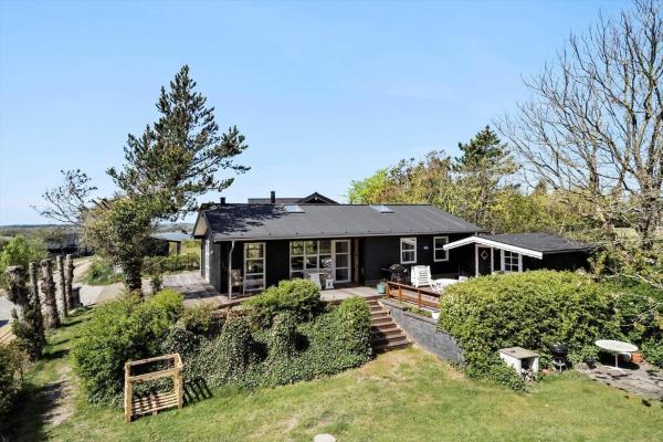 Lf11705-struer-pynten-5 - Denmark