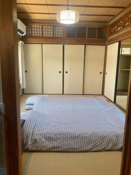 Foto 9: お宿とごはん百々