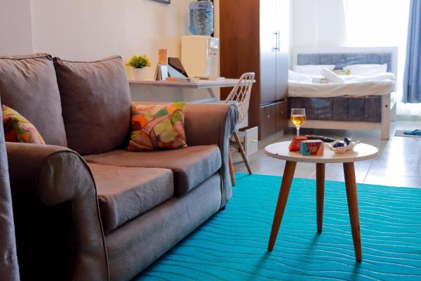 Serene Hideaway Kiambu Rd - Business or Break, Найроби