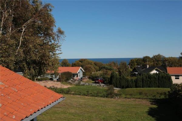 6623-allinge-markvejen-47 - Bornholm
