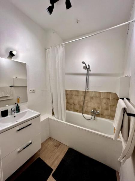 Foto 4: Nice & cosy studio