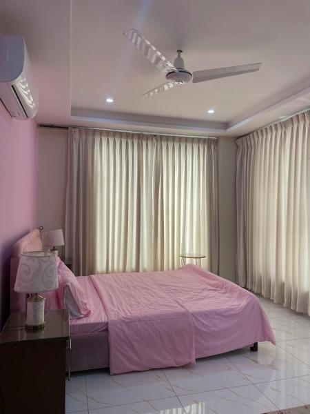 Foto 6: Spacious & Comfy 2BR in Bahria Enclave