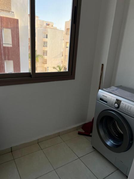 Billede 4: Spacious, well-equipped apartment